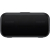 Insta360 Mic Pro (2 TX + 1 RX) - bezprzewodowy zestaw audio, 2x mikrofon z wyświetlaczem (odbiornik USB-C + 3.5mm TRS, 32-bit float, 48kHz)